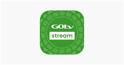 grab the beast gotv|How to Sign up for GOtv Stream and Watch Shows on App and .